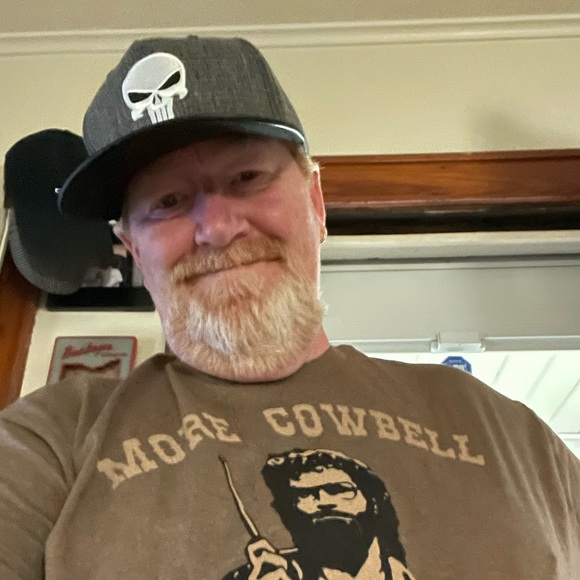 Meet your Posher, Charles - Picture 1 of 2